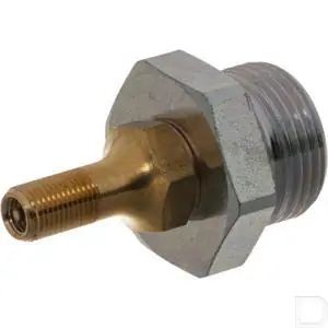 Bulkbestelling Testaansluiting