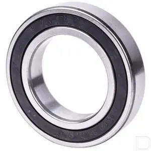Kogellager 45x75x16mm Timken Dagaanbieding