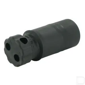 Contactpen 50mm Uitverkoop