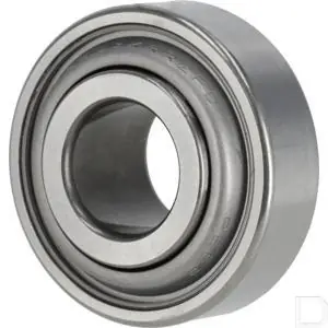 Bulkbestelling Rollager 16.256x40x18.28