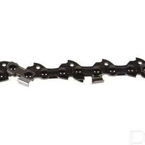 Zaagketting 50 schakels 1.1mm 3/8 halfhaakse beitel Direct Beschikbaar