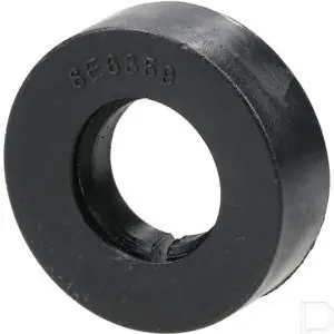 Plaats Bestelling Ring J350