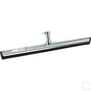 Vloertrekker 55cm Nu Kopen