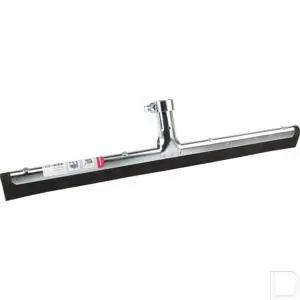 Vloertrekker 45cm Superprijs