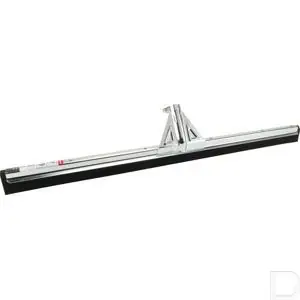 Vloertrekker HD 75cm Origineel