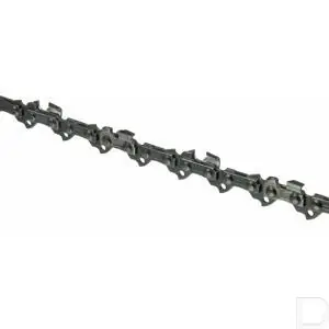 Zaagketting 44 schakels 1.3mm 3/8 afschuinbeitel Beste Prijs