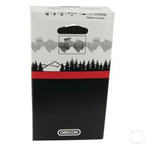 Zaagketting 47 schakels 1.3mm 3/8 halfhaakse beitel Exclusieve Aanbieding