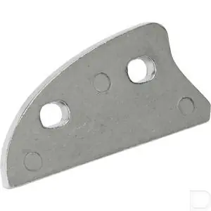 Aambeeld Freund Nieuwe Collectie