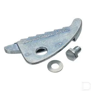 Aambeeld 134ST Premium