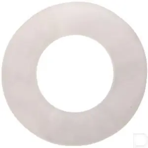 Washer Veilige Betaling