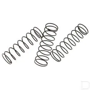 Veer voor 9210 Lage Prijs