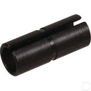 Verloopbus 8-6mm Budget