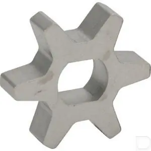Aandrijftandwiel CS35B Dagaanbieding