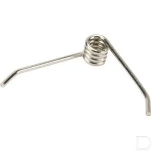 Veer Freund 1535 / 1525 Modern