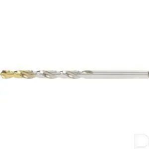 Uitverkoop Spiraalboor A002 kort HSS Ø 5.50mm DIN 338 N
