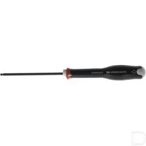 Zeskant schroevendraaier 3mm Koop Online