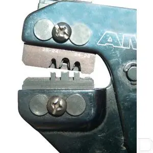 Wisselbektang DIE-set CPC lll & Vl Voordeelprijs