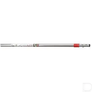 Telescoopsteel AP3M Bahco Beperkt Aanbod