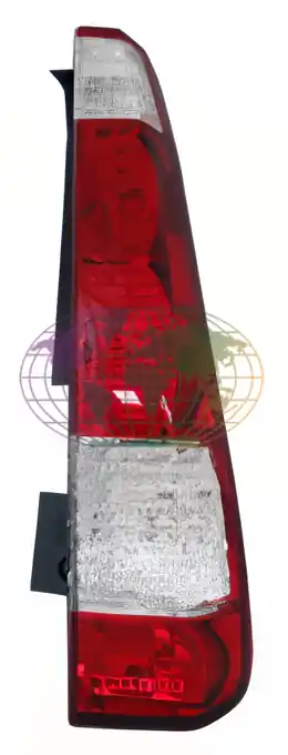 Uitverkoop Achterlicht 04- (rechts) Honda Cr-V Ii (Rd) 09/04-12/06