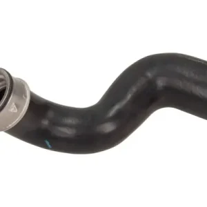 Aanbieding Laadlucht-/turboslang Maxgear 18-0511