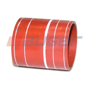 Handgemaakt Laadlucht-/turboslang Auger 70320