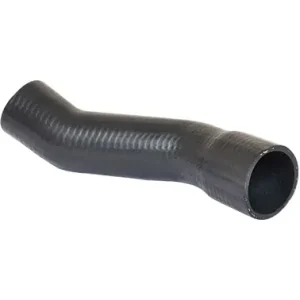 Aanbieding Laadlucht-/turboslang Bugiad 82639