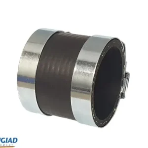 Aanbieding Laadlucht-/turboslang Bugiad 82646