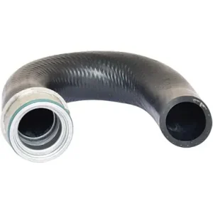Beste Prijs Laadlucht-/turboslang Bugiad 85619