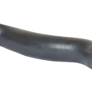 Alleen Vandaag Laadlucht-/turboslang Bugiad 85634