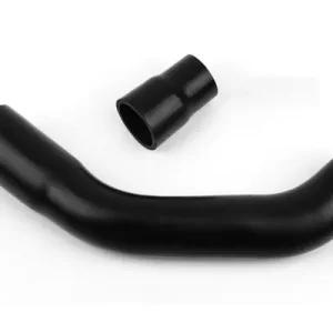 Aanbieding Laadlucht-/turboslang Bugiad 88613