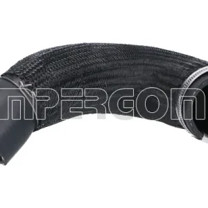 Aanbieding Laadlucht-/turboslang Original Imperium 225083