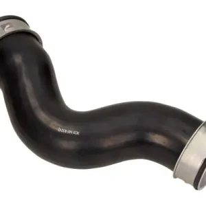 Aanbieding Laadlucht-/turboslang Maxgear 68-0122