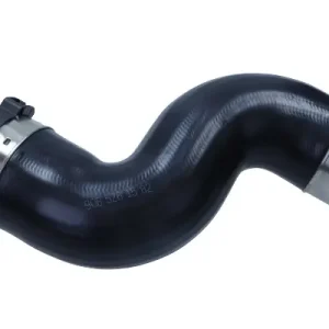 Aanbieding Laadlucht-/turboslang Maxgear 68-0282