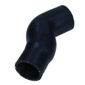 Aanbieding Laadlucht-/turboslang Maxgear 68-0582
