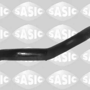 Beste Prijs Laadlucht-/turboslang Sasic 3330059