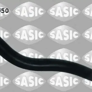 Laadlucht-/turboslang Sasic 3334013 Uitverkoop