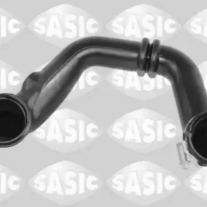 Laadlucht-/turboslang Sasic 3334027 Finale Uitverkoop