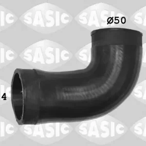 Laadlucht-/turboslang Sasic 3336292 Korting