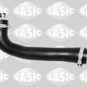Laadlucht-/turboslang Sasic 3336302 In De Mode