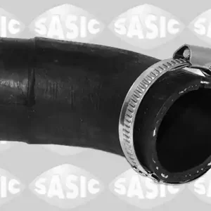 Laadlucht-/turboslang Sasic 3336303 Meest Verkocht