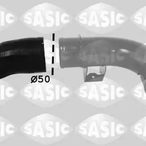 Laadlucht-/turboslang Sasic 3336330 Beste Prijs