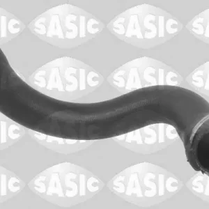 Laadlucht-/turboslang Sasic 3350005 Ambachtelijk