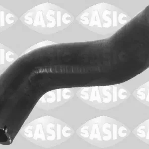 Laadlucht-/turboslang Sasic 3356011 Speciale Aanbieding