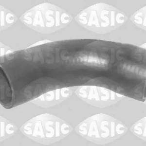 Professioneel Laadlucht-/turboslang Sasic 3356015