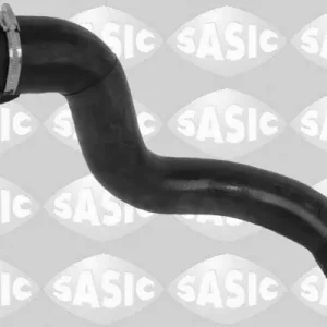 Actieprijs Laadlucht-/turboslang Sasic 3336177