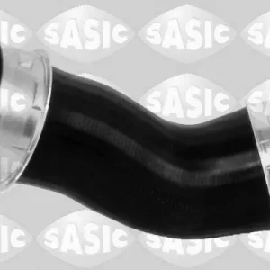 Laadlucht-/turboslang Sasic 3336013 Gratis Verzending