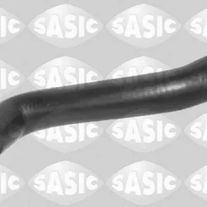 Laadlucht-/turboslang Sasic 3336015 Lage Prijs