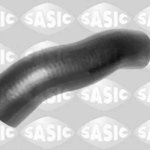 Beperkte Voorraad Laadlucht-/turboslang Sasic 3336028