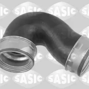 Laadlucht-/turboslang Sasic 3336031 Groothandel