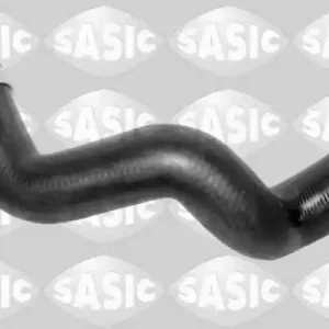 Laadlucht-/turboslang Sasic 3336034 Nu Kopen